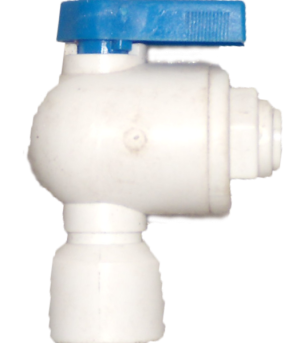 AEAC-17-TANK-BALL-VALVE-c