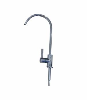 AEAC-18 SILVER FUCEAT-new