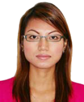 Profile_GM Profile_GM