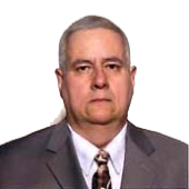 Profile_MD Profile_MD